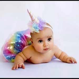 Baby, infant, photo, unique, classic, Adorable💕